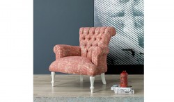 Maria Salon Takımı - Loft Maria Salon Takımı - Loft