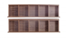 Flora Çalışma Masası Flora Çalışma Masası