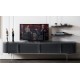 Hermes Antrasit Tv Ünitesi