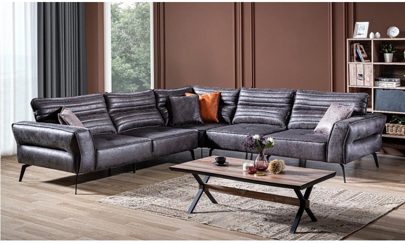 Güneş Köşe Takımı