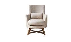 Paris Koltuk Takımı