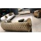 Jaguar Salon Takımı Jaguar Salon Takımı