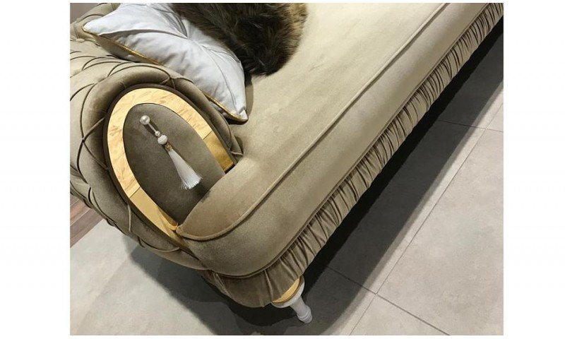Jaguar Salon Takımı Jaguar Salon Takımı