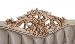 Bella Lüks Yatak Odası Bella Lüks Yatak Odası