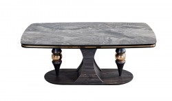 Zen Tv Ünitesi Zen Tv Ünitesi