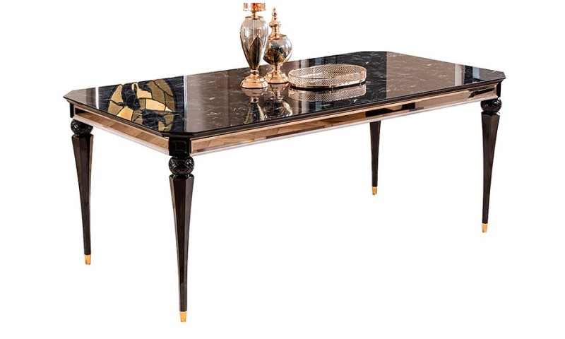 Retro Düğün Paketi