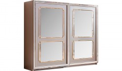 Retro Düğün Paketi