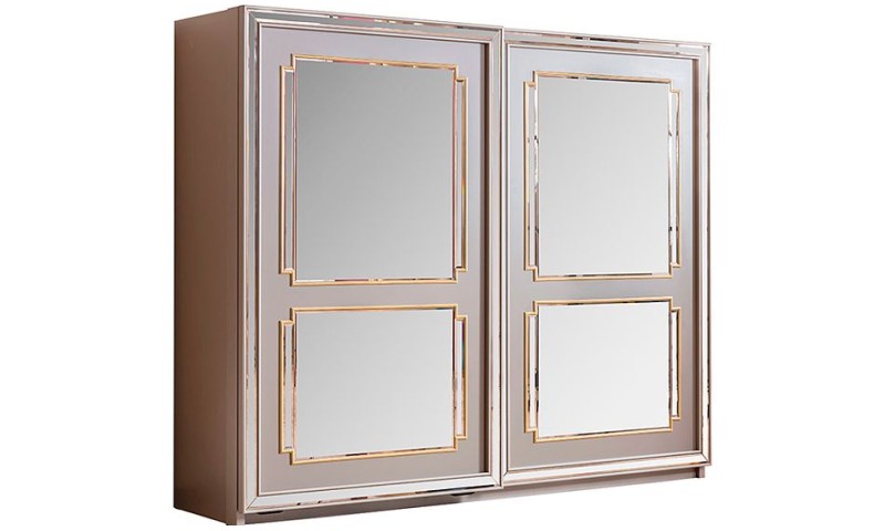 Retro Düğün Paketi