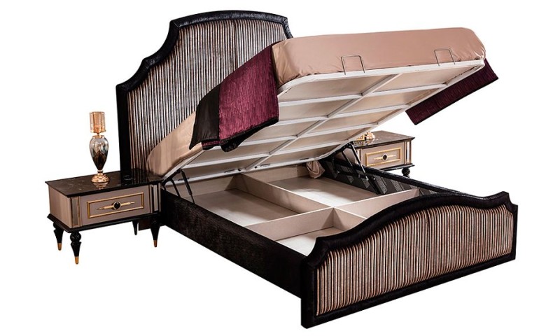 Retro Düğün Paketi