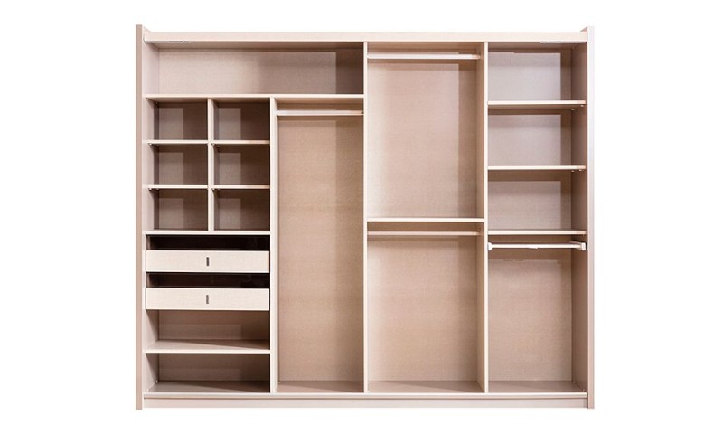 Retro Düğün Paketi