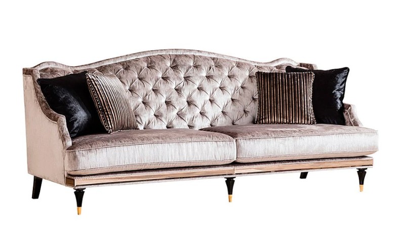 Retro Düğün Paketi