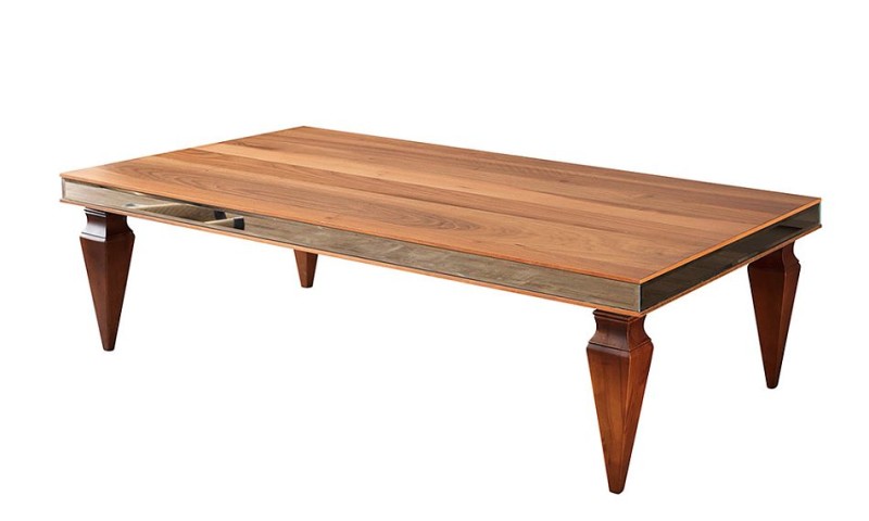 Bentley  Yemek Odası