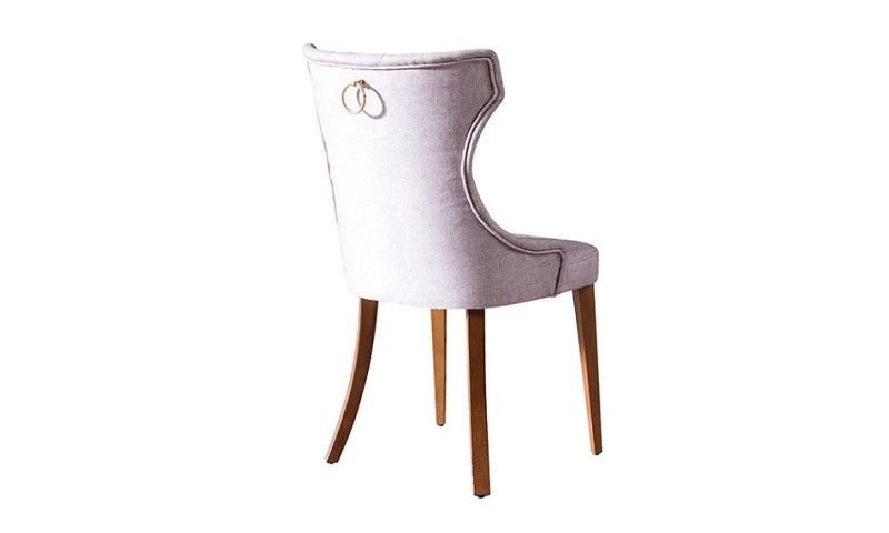 Nepal Gold Yemek Odası