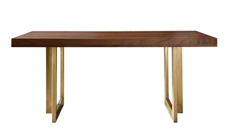 Nepal Gold Yemek Odası