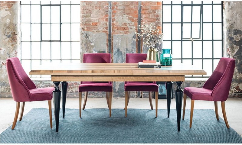 Dream Yemek Odası - 2