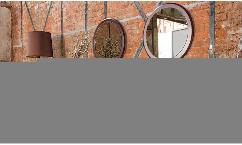 Dream Yemek Odası - 2