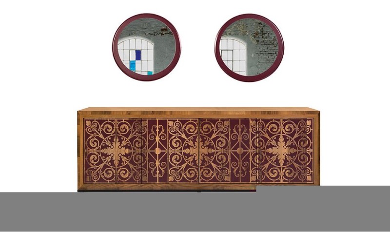 Dream Yemek Odası - 2