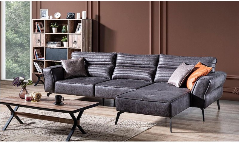 Güneş Sm Köşe Takımı