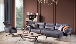 Güneş Sm Köşe Takımı