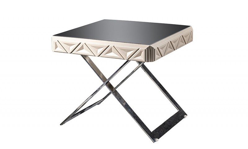 Asus Salon Takımı Asus Salon Takımı
