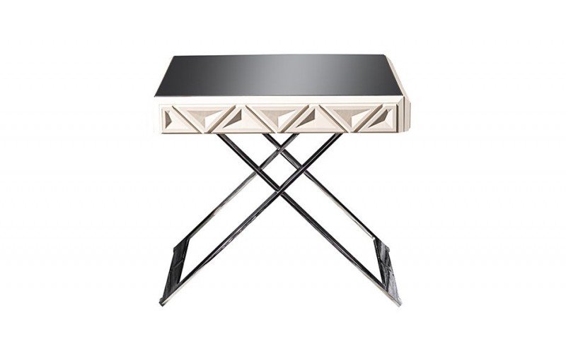 Asus Salon Takımı Asus Salon Takımı