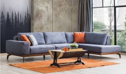 Vera Köşe Takımı