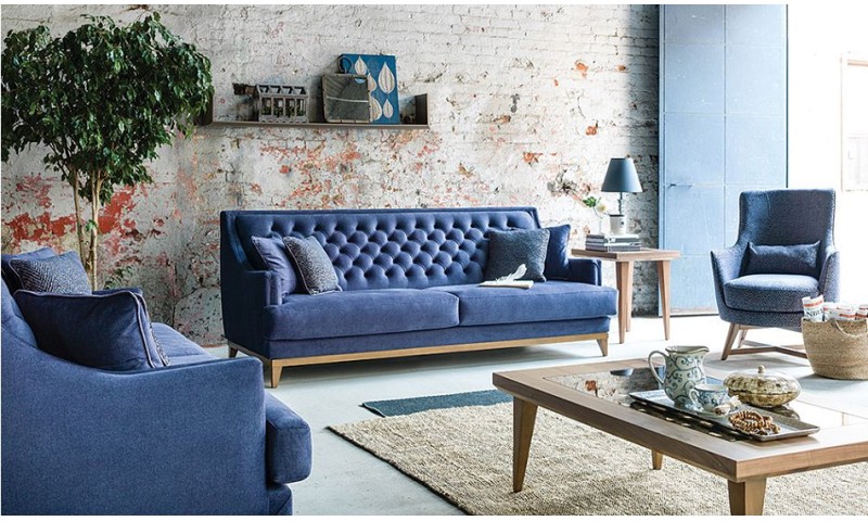 Paris Salon Takımı