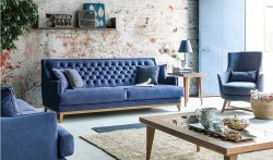 Paris Salon Takımı