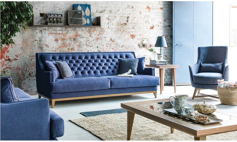 Paris Salon Takımı