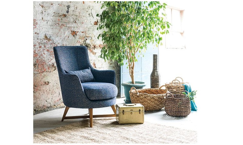 Paris Salon Takımı