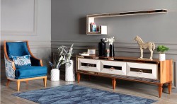 Bentley Tv Ünitesi Bentley Tv Ünitesi