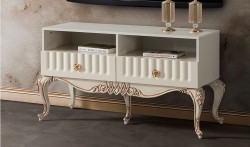 Bella Lüks Tv Sehpası