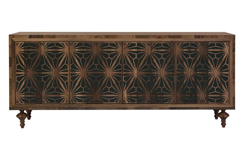 Maria Yemek Odası - 3