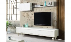 Maria Tv Ünitesi - 2