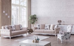 NATALEE KOLTUK TAKIMI