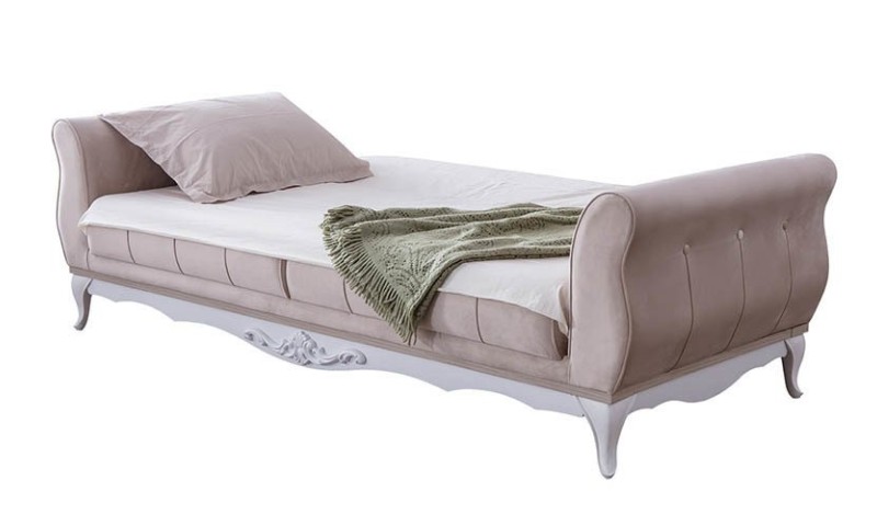 NATALEE KOLTUK TAKIMI