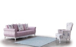 NATALEE KOLTUK TAKIMI