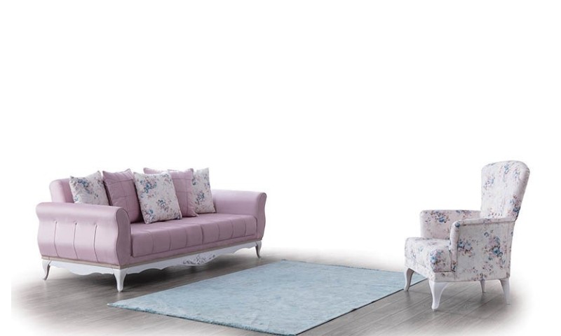 NATALEE KOLTUK TAKIMI