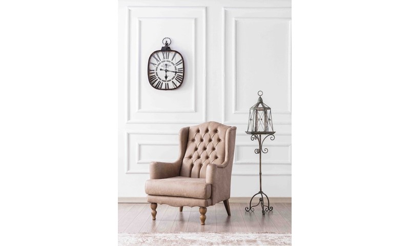 VİTAL KOLTUK TAKIMI