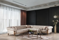 VİTAL KÖŞE TAKIMI