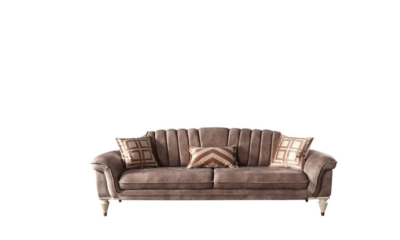 NİRVANA KOLTUK TAKIMI