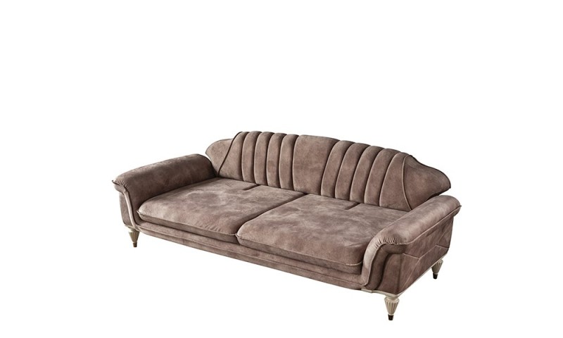 NİRVANA KOLTUK TAKIMI