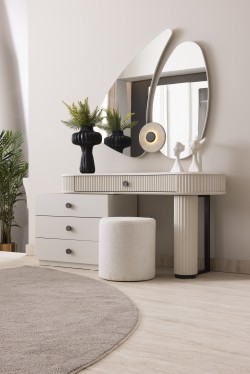 Belgrad Yatak Odası