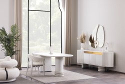 Belgrad Yemek Odası