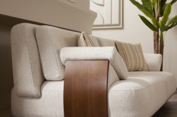 Helen Koltuk Takımı