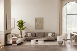 Helen Koltuk Takımı