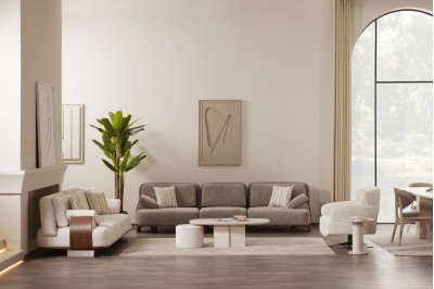 Helen Koltuk Takımı