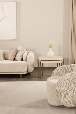 Loft Koltuk Takımı