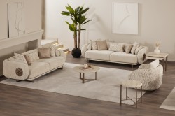 Loft Koltuk Takımı