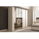 Loft Yatak Odası